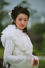 天外飞仙电视剧